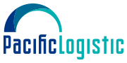 Pacific Logistic
